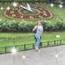 Profile Picture of Rocio Reza (@rocio.reza.756) on Facebook