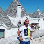 Profile Picture of Lorenzo Miceli (@lorenzo.miceli.1238) on Instagram