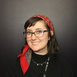 Profile Picture of Briana Ippolito (@bvippolito) on Instagram