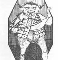 Profile Picture of Sean Odonnell (@sean-odonnell-29) on Quora