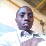 Profile Picture of Daniel Loyd (@Daniel-Loyd) on Facebook