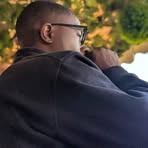 Profile Picture of Clifford Shalanyuy (@clifford.shalanyuy.1) on Facebook