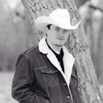 Profile Picture of Kenneth Englert (@rednecksrus1996) on Instagram