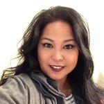 Profile Picture of Lynn Gibbs (@lynnagibbs) on Instagram