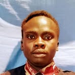 Profile Picture of Jimu Bernard (@Jimu-Bernard) on Facebook