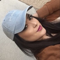 Profile Picture of Jocelyn Avila (@jocelyn-avila-12) on Quora