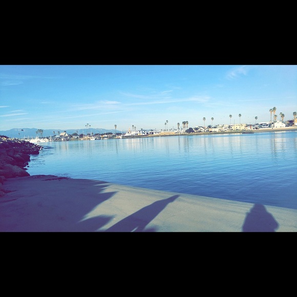 Profile Picture of Keri Richards (@keerrriiii) on Poshmark