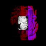 Profile Picture of omar.vargas (@omar.vargas.zc) on Instagram