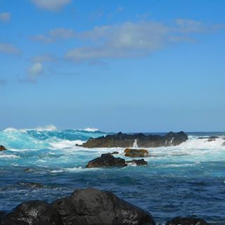 Profile Picture of Raymond Bernier (@raymond.bernier.50) on Facebook