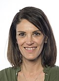 Profile Picture of Simona Suriano - Wikipediaon Wikipedia