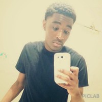 Profile Picture of Obey Marcus (@obey-marcus) on Quora