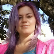 Profile Picture of Nancy-Ashley Seaman (@nancy-ashleyseaman4362) on Youtube