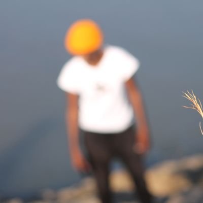 Profile Picture of . (@hoebe__) on Twitter