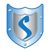 Profile Picture of SOS Security, A Forsythe Company (@sossecurityaforsythecompan920) on Youtube