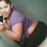 Profile Picture of Lee Alicea (@leemariebitchh) on Instagram