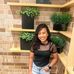 Profile Picture of Lorraine Lopes (@lorrayne.lopes.31) on Facebook