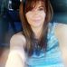 Profile Picture of Marisa Rodriguez (@marisa.rodriguez.79677471) on Facebook
