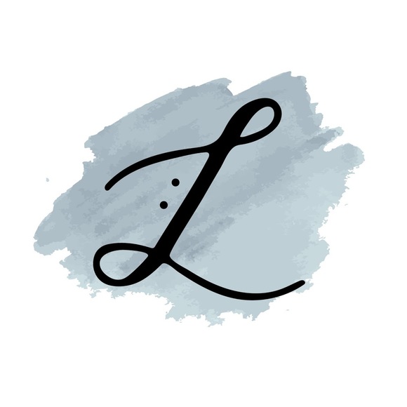 Les decideurs co Décideurs - Poshmark Profile Picture of Les decideurs co Décideurs (@lesdecideurs) on Poshmark