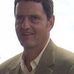 Profile Picture of Tom Scanlon (@tom.scanlon.127) on Facebook