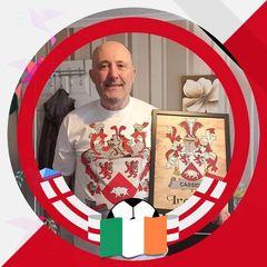 Profile Picture of Carl Cassidy (@carl.cassidy) on Tiktok