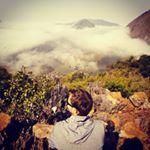 Profile Picture of Daniel Pataki (@danielp_aroundtheworld) on Instagram