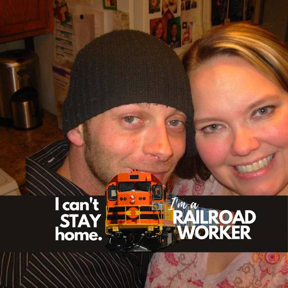 Profile Picture of Chad Howell (@mchowell724) on Poshmark