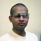 Profile Picture of Jawad Farooq (@jawadfarooq7108) on Youtube