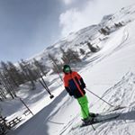 Profile Picture of Sam Laird (@s_lairdy) on Instagram