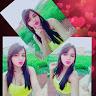 Profile Picture of Stephanie Dayane (@@stephaniedy14) on Tiktok