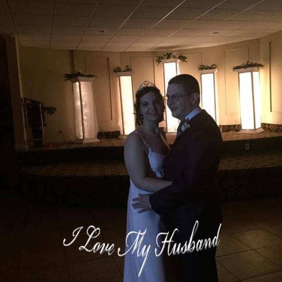 Profile Picture of Katie Vandecar (@colombok2015) on Poshmark