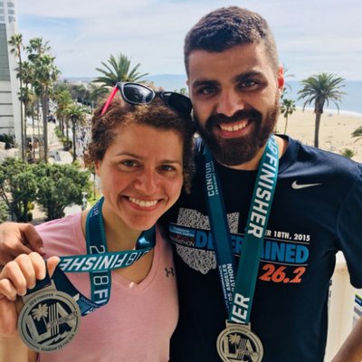 Profile Picture of Daniel Pease-Kerr (@manchesterun1te) on Twitter