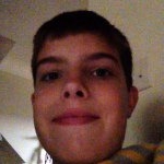 Profile Picture of Zachary Ziegler (@lzziegler) on Instagram