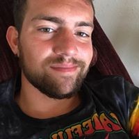 Profile Picture of Ian Shreiner Barger (@ian-shreiner-barger) on Quora