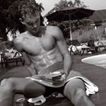 Profile Picture of Alexander Johansson (@allejohanss0n) on Instagram