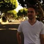 Profile Picture of Ryan Mattos (@ryanmattos) on Instagram