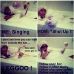 Profile Picture of Barton George (@themellowbriefing) on Instagram