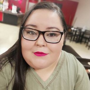 Profile Picture of Marcela Cordova (@Marcela77260313) on Twitter