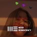 Profile Picture of Hsu Hsu Lwin (@hsu.lwin.399) on Facebook