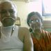 Profile Picture of Shashikant Dashottar (@shashikant.dashottar) on Facebook