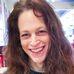 Profile Picture of Janie Black (@claire.d.black) on Facebook