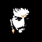 Profile Picture of AVINASH PATIL (@avinash_patil17) on Instagram