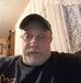 Profile Picture of Frank Harvey (@frank.harvey.3701779) on Facebook