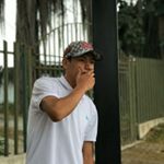 Profile Picture of Bryan Jaramillo (@bryanjaramillo_10) on Instagram