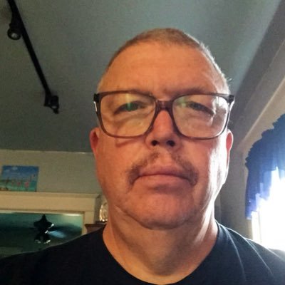 Profile Picture of Dave Nagle (@dnogs58) on Twitter