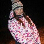 Profile Picture of Derrick Summers (@derrickdisumz3) on Instagram