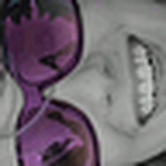 Profile Picture of Savannah Giese (@savvyg90) on Flickr