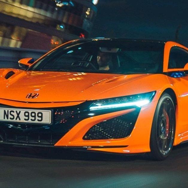 Profile Picture of David Estes (@@deltaxdestroyer) on Tiktok