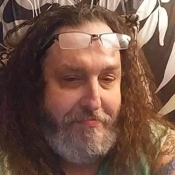 Profile Picture of Randy Stone (@big1stoney) on Poshmark