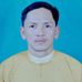 Profile Picture of Sai San Mon (@saisan.mon.104) on Facebook