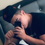 Profile Picture of anthony_cristo_15 (@anthony_cristo_15) on Instagram